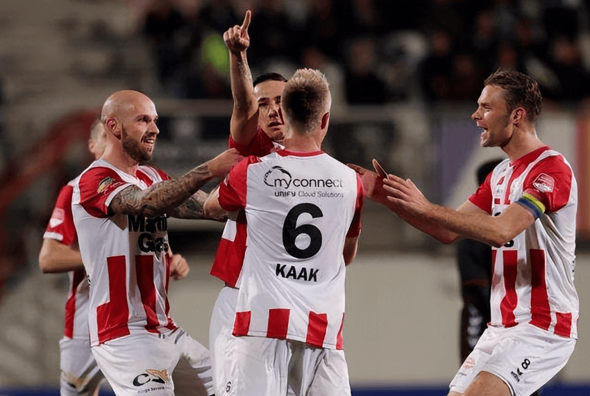 球队来说 球队来说