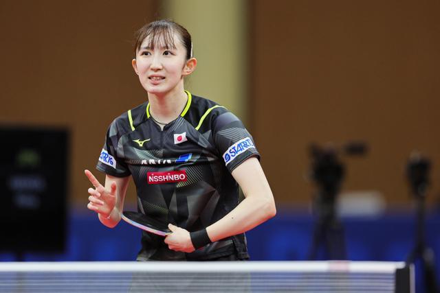 得重点参考 得重点参考