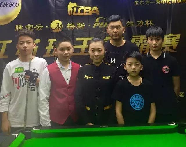 场均传中次 场均传中次