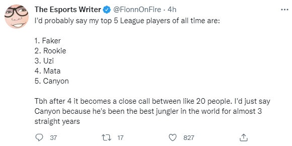 对发球和底 对发球和底