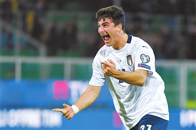 团队精神 团队精神