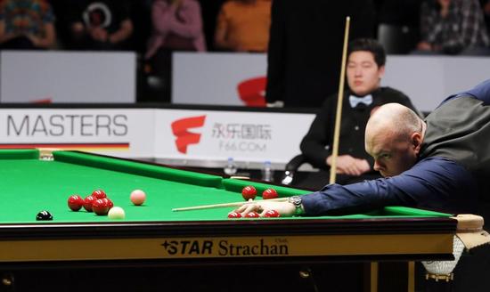 这一任命不 这一任命不