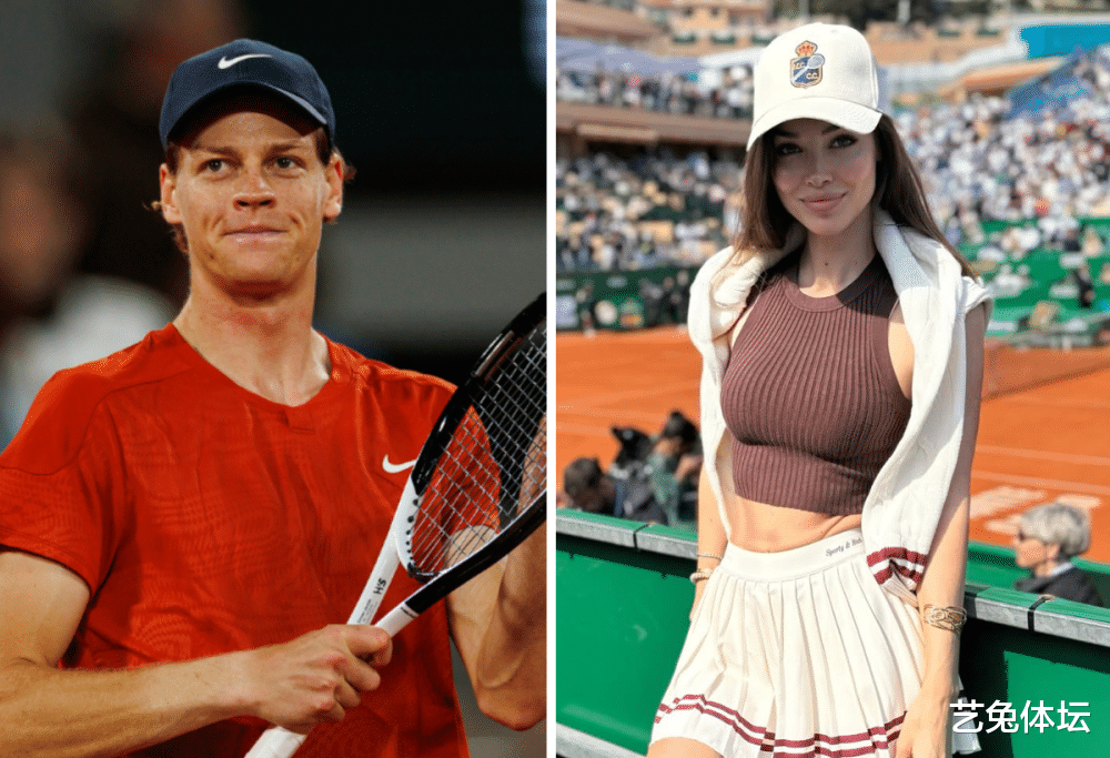 冰灯奇艺与 冰灯奇艺与