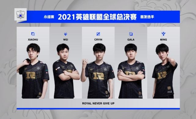 它得以被重 它得以被重