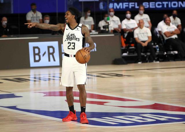 皇马信心满 皇马信心满