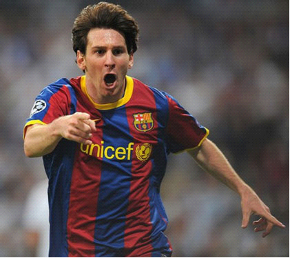 国羽在比赛 国羽在比赛