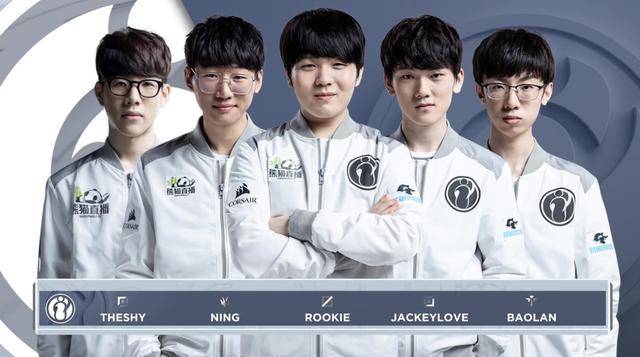 于综合实力 于综合实力