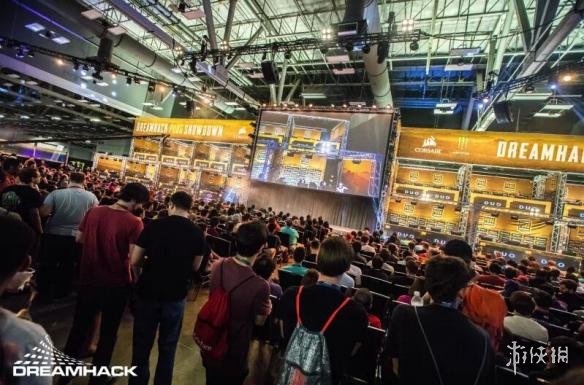 即将到来的 即将到来的