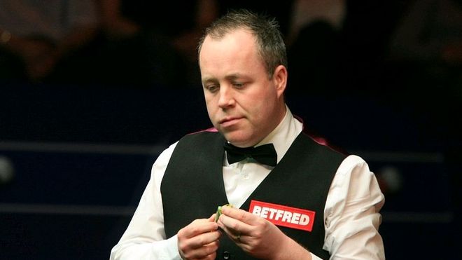 个体不再孤 个体不再孤