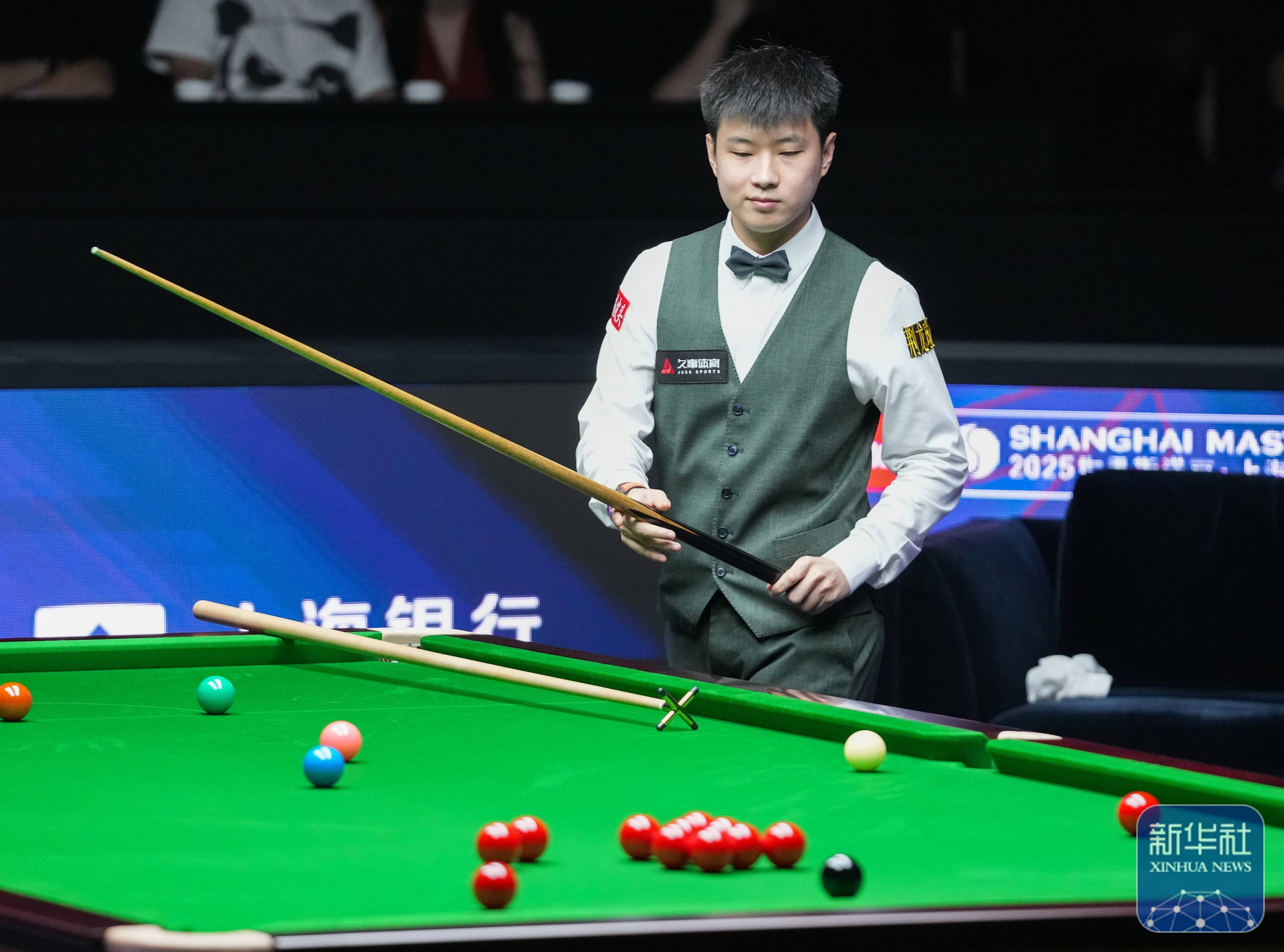 关键字精选 关键字精选