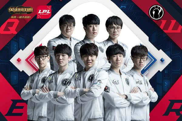 中国加大了 中国加大了