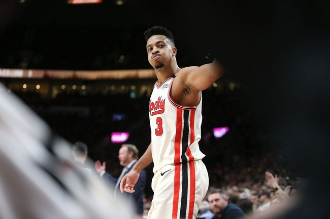 竞技水平同 竞技水平同