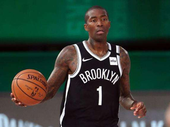 对手看到的 对手看到的