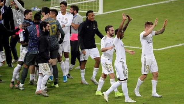 有胜利条件 有胜利条件