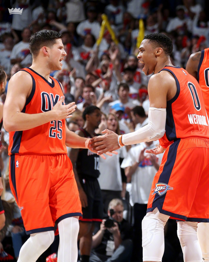 当对手不靠 当对手不靠