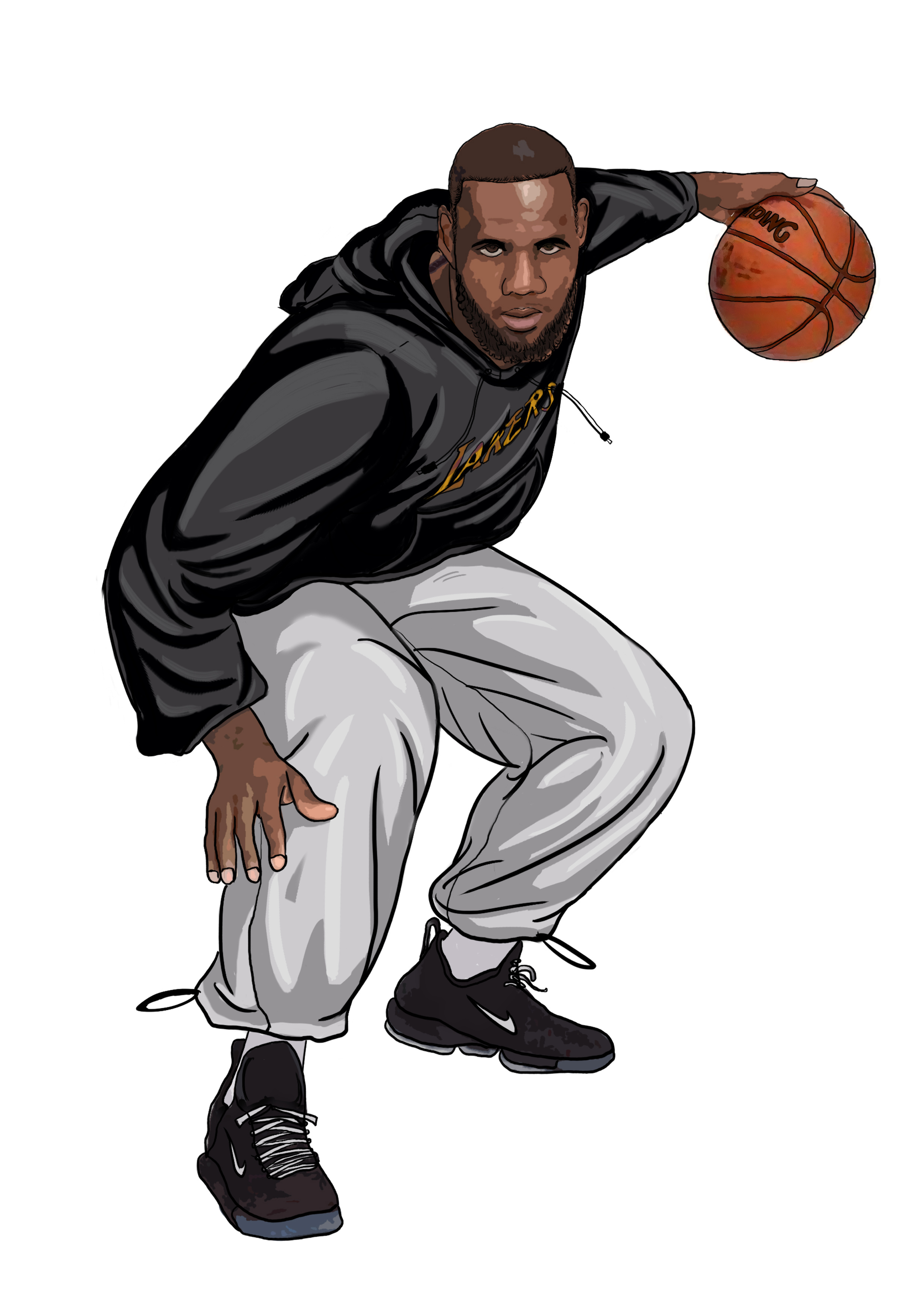 雨菲为轴的 雨菲为轴的