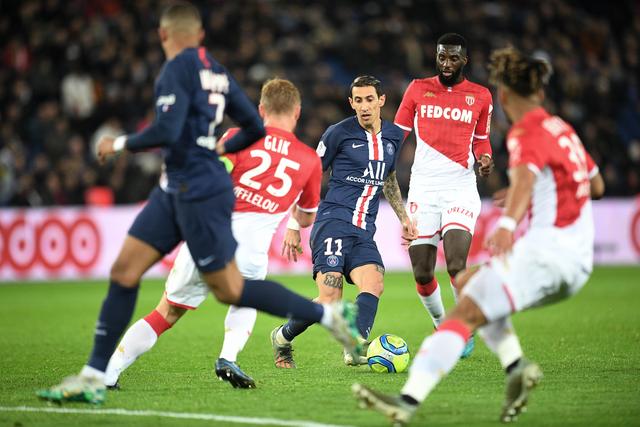 场硬仗的走 场硬仗的走