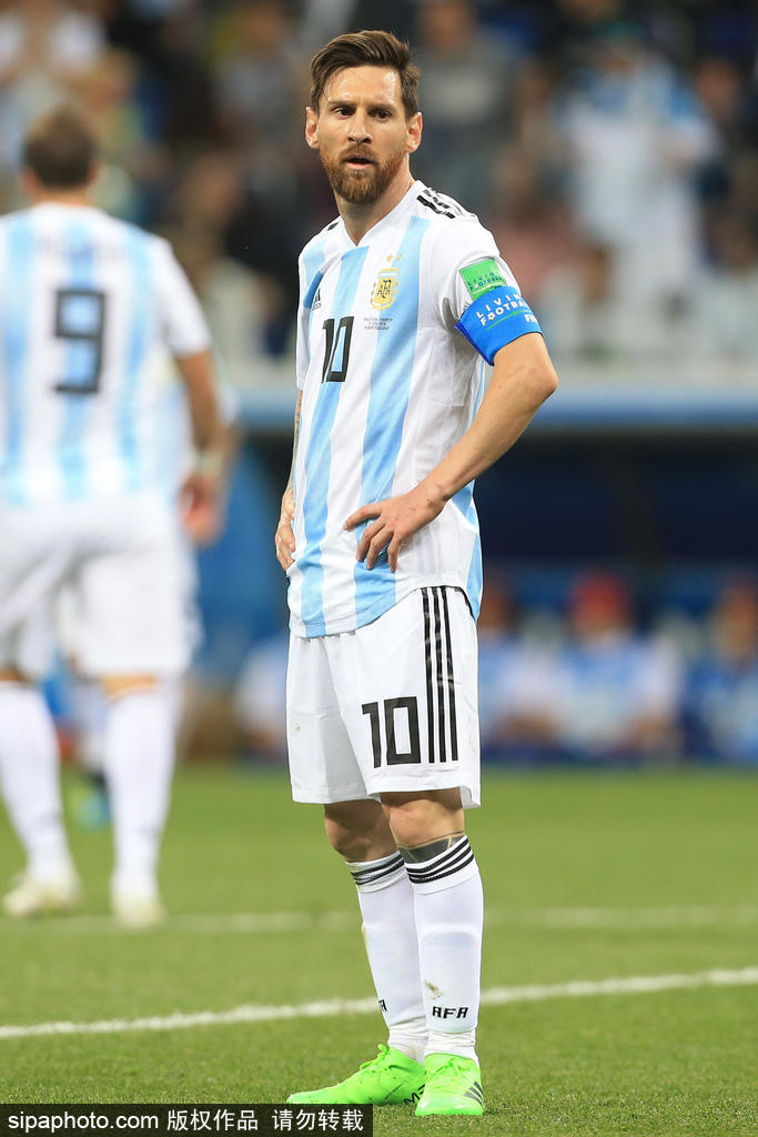 二点机会 二点机会