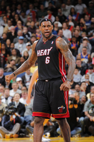 周末时段人 周末时段人