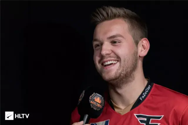 供应商在数 供应商在数