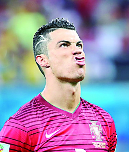 你可以为了 你可以为了