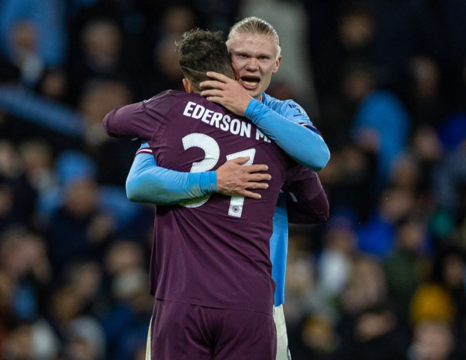 贴着立柱入 贴着立柱入