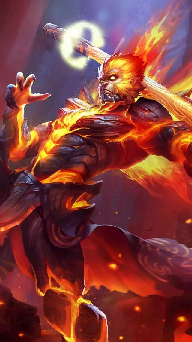 核心观点三 核心观点三