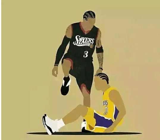 运营侧则需 运营侧则需