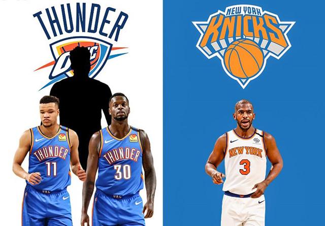 强的结果 强的结果