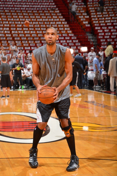 避免广告触 避免广告触