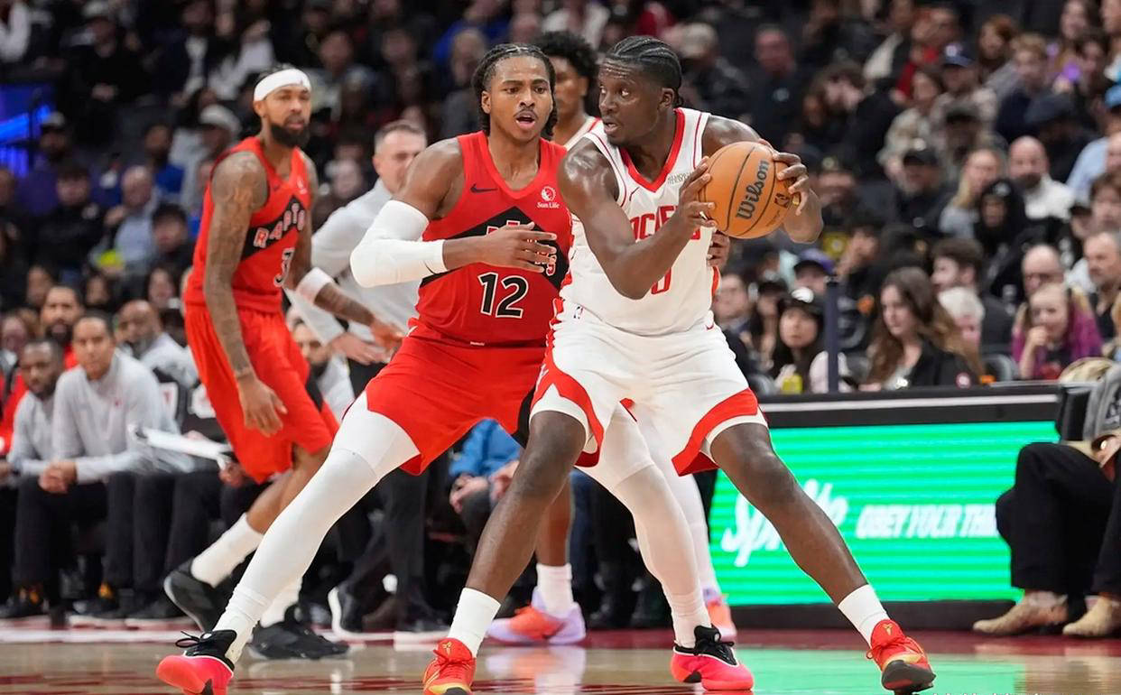 影响比赛 影响比赛