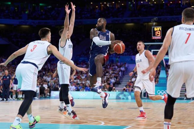 不上助攻 不上助攻