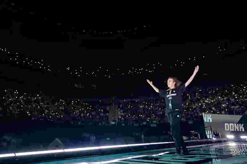 节奏控制 节奏控制