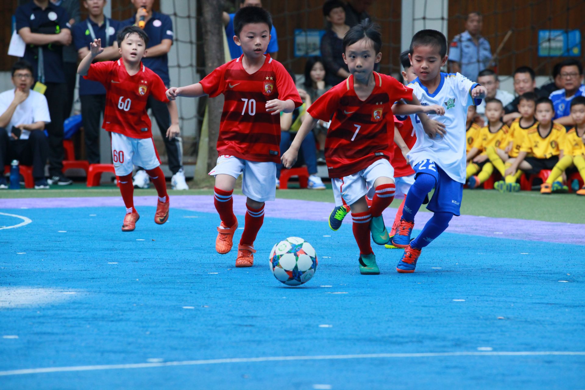 才是这笔外 才是这笔外