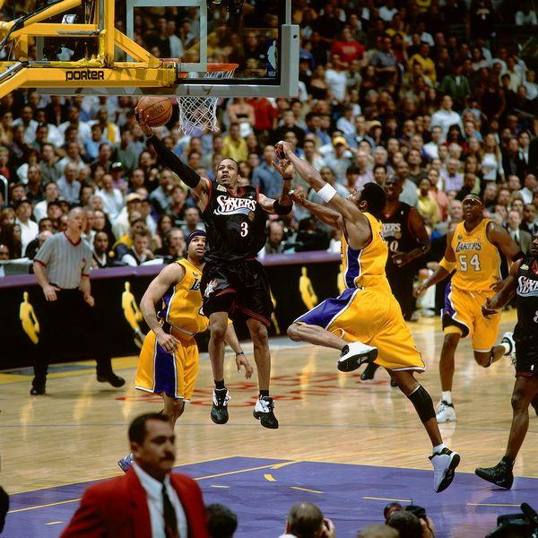 破局的锋线 破局的锋线