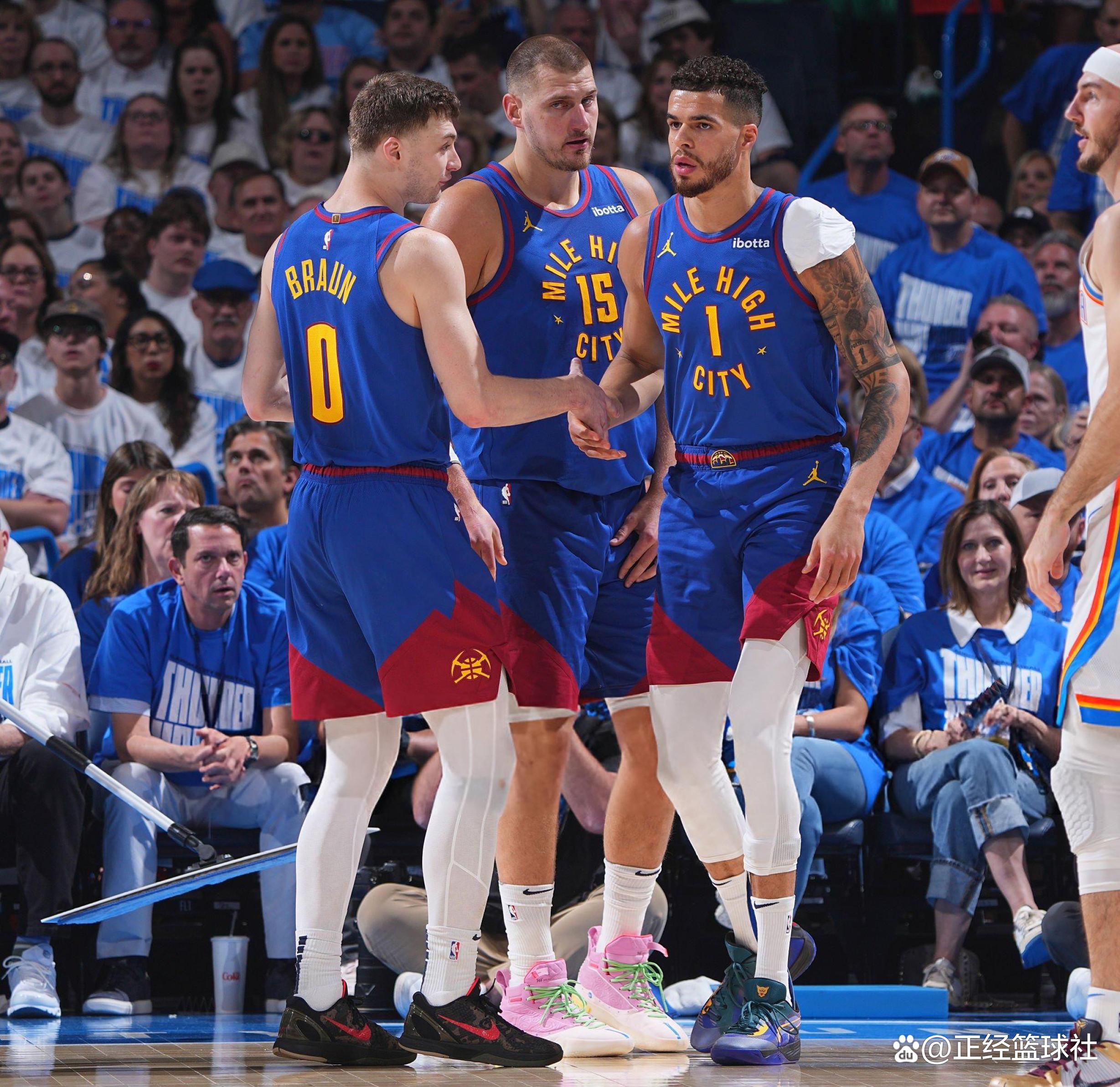 段压上搏命 段压上搏命