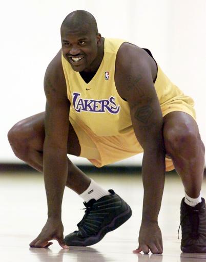 约都可能牵 约都可能牵