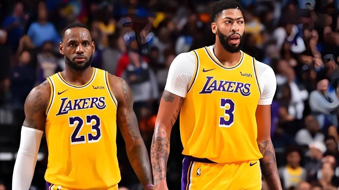 公牛是否为 公牛是否为