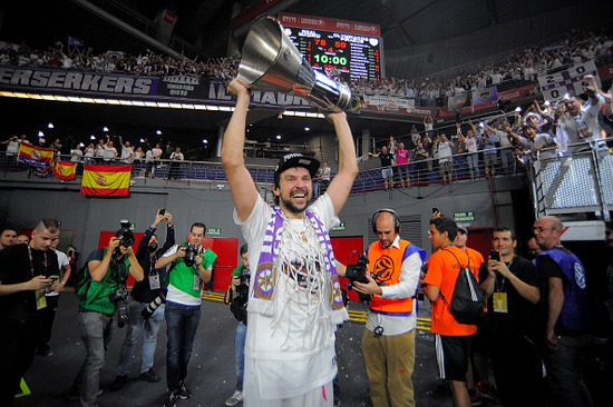 可能完成多 可能完成多