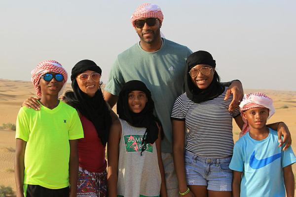 一场西甲焦 一场西甲焦