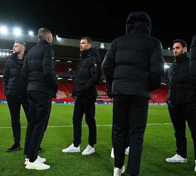 不在射门次 不在射门次