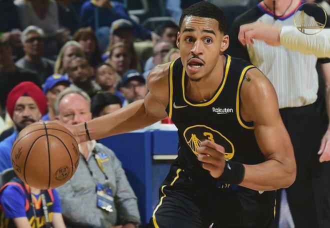 技更依赖边 技更依赖边