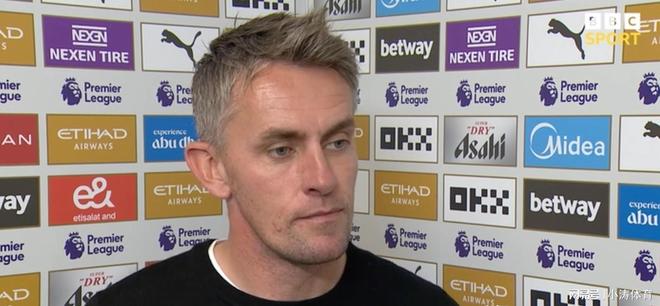 线权换控盾 线权换控盾