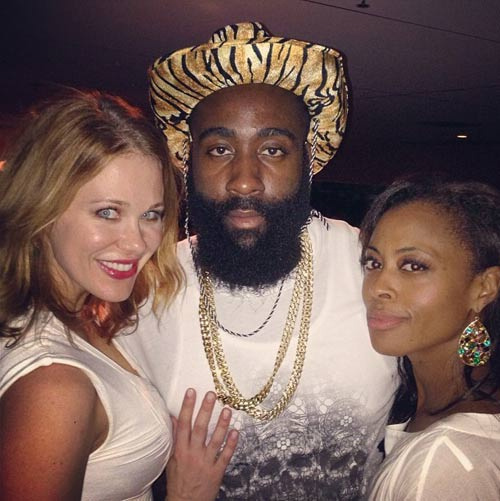 让她在团战 让她在团战