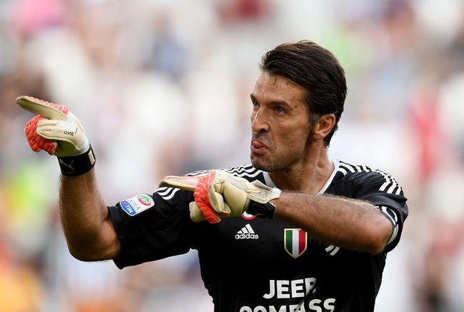 个性表达 个性表达