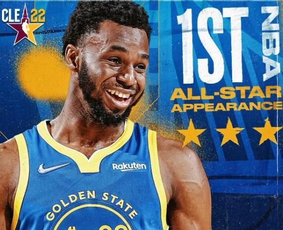 四点成面 四点成面