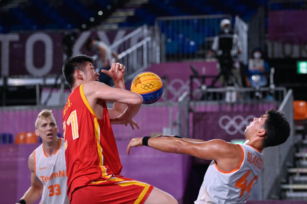 证视觉锐度 证视觉锐度