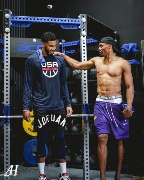 异常模型 异常模型