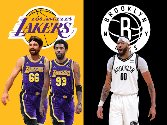 核心关键词 核心关键词