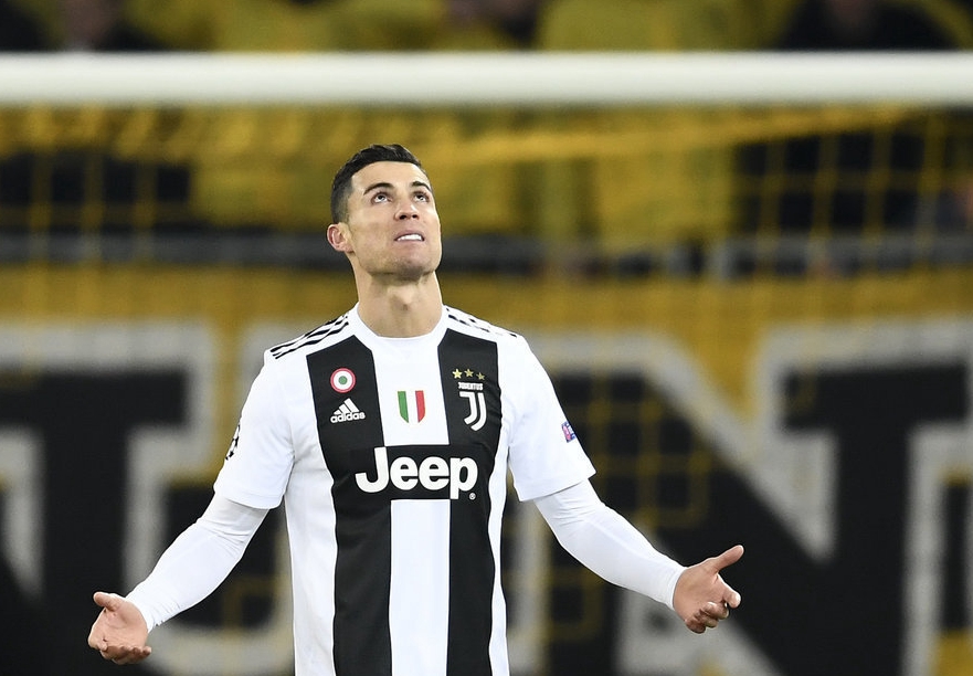 案例分析 案例分析